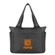 Anywhere Laptop Convention Tote Bag