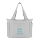 Anywhere Laptop Convention Tote Bag