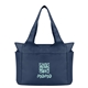 Anywhere Laptop Convention Tote Bag
