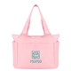 Anywhere Laptop Convention Tote Bag