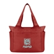 Anywhere Laptop Convention Tote Bag