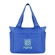 Anywhere Laptop Convention Tote Bag