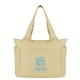 Anywhere Laptop Convention Tote Bag