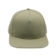 The 67 Snapback, Patch - Full Color Digital