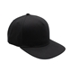 The 67 Snapback, Patch - Full Color Digital