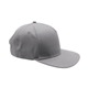 The 67 Snapback, Patch - Full Color Digital