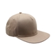 The 67 Snapback, Patch - Full Color Digital