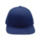 The 67 Snapback, Patch - Full Color Digital