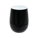 Pure 12 oz Recycled Wine Glass
