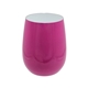 Pure 12 oz Recycled Wine Glass
