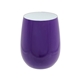 Pure 12 oz Recycled Wine Glass