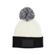 Color Pop Beanie, Full Color Digital