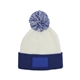 Color Pop Beanie, Full Color Digital