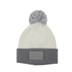 Color Pop Beanie, Full Color Digital