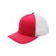 Mesh Hype Trucker, Patch - Full Color Digital