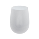 Pure 12 oz Recycled Wine Glass, Laser, Premium