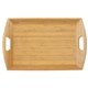 Butlers Tray