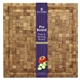 Pro Board Bamboo Carving and Cutting Board with Juice Groove