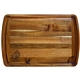 Rock Branch(R) 30 Acacia Cutting Board