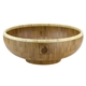 10 Classic Bowl