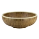 12 Classic Bowl