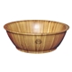 12 Flared Salad Bowl