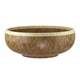 16 Classic Bowl