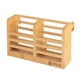 Dish Rack Utensil Holder