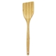 14 Bamboo Spatula Lambootensil