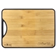 15 PolyBoo 2 Cutting Board