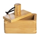 Bamboo Musubi Maker