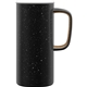 Ello Campy Mug