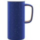 Ello Campy Mug