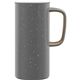 Ello Campy Mug