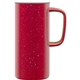 Ello Campy Mug