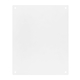 Acrylic Wall Plaque - 4 x 5