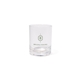 12 oz Silipint(R) Crystal Clear Silicone Rocks Glass