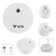 rABS Mini Mist Humidifier