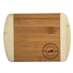 Kentucky State Stamp 2- Tone Bar Board