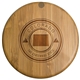 Colorado State Stamp Salt Box