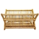 Eco Dish Rack