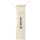 Cotton Drawstring Bag - Printed