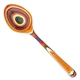 Baltique(R) Marrakesh Grand Serving Spoon