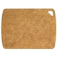 Vellum(TM) Wood Fiber Cutting Board