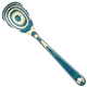 Baltique(R) Mykonos Mixing Spoon