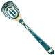 Baltique(R) Mykonos Slotted Spoon