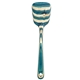 Baltique(R) Mykonos Spatula