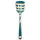 Baltique(R) Mykonos Slotted Spatula
