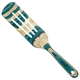 Baltique(R) Mykonos Spurtle