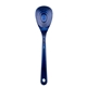 Baltique(R) Malta Mixing Spoon